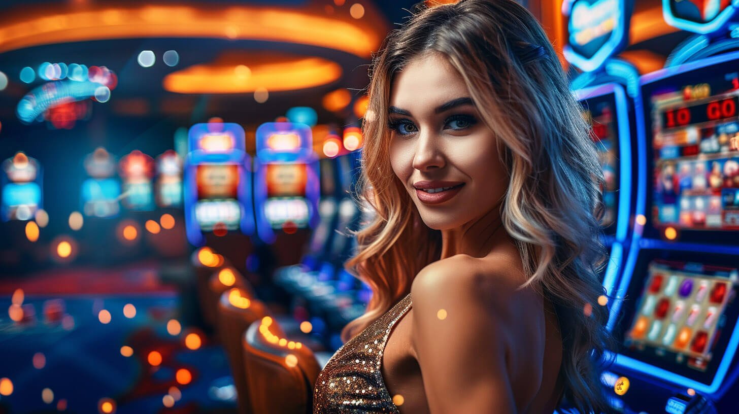 MenangMenang fitur lengkap aplikasi mobile slot casino olahraga terbaik