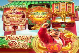 MenangMenang platform keamanan enkripsi SSL perlindungan data akun member