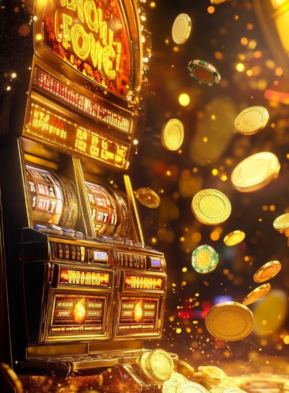 MenangMenang tips strategi bermain slot olahraga kemenangan maksimal Indonesia