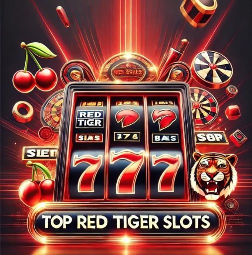 MenangMenang tembak ikan mermaid treasure harta karun multiplier besar bonus