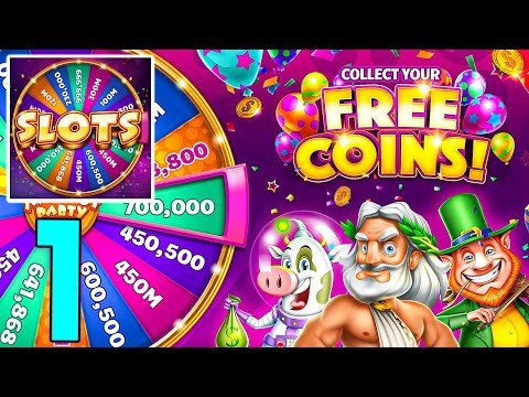 MenangMenang slot Gates of Olympus jackpot RTP tinggi game populer