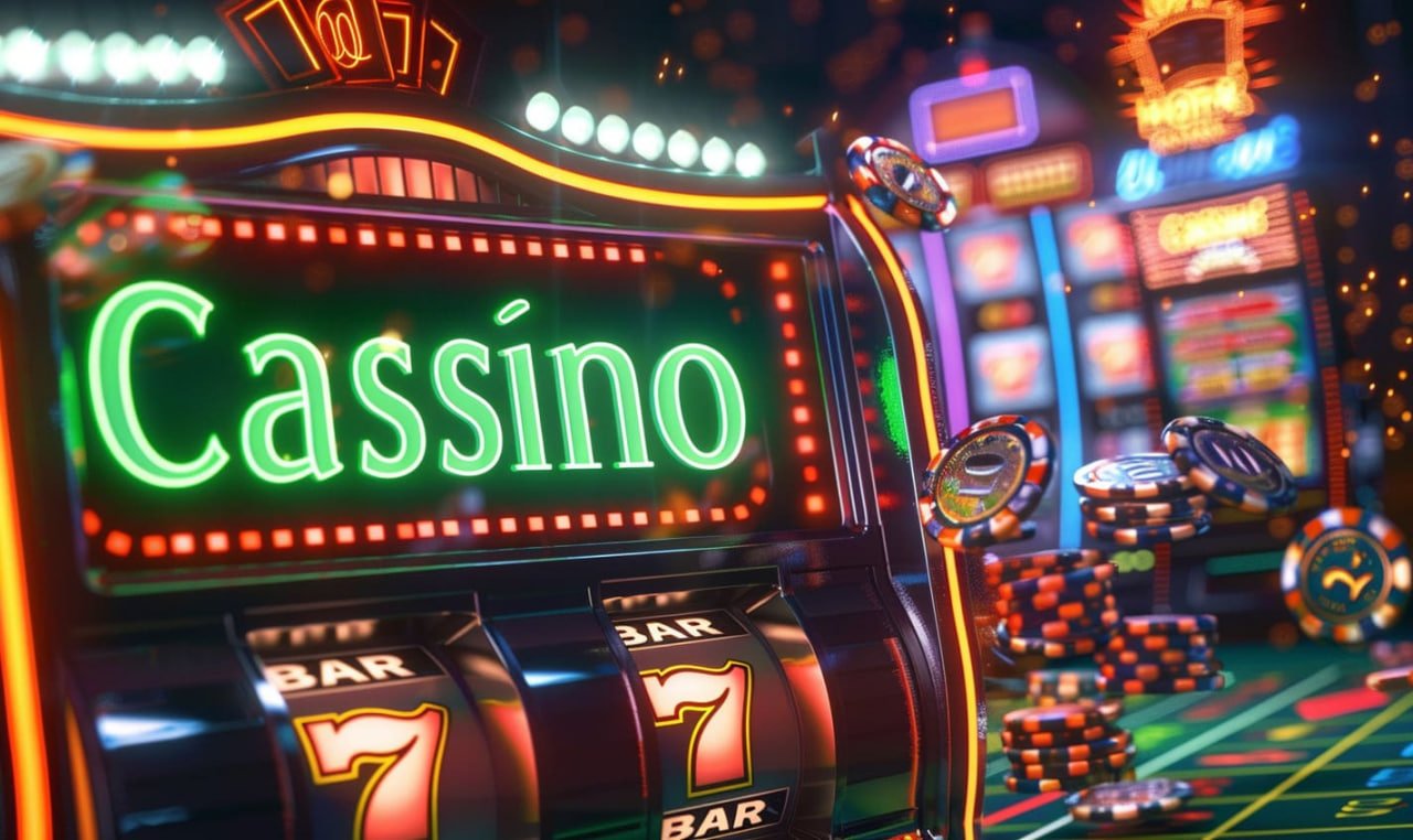 MenangMenang koleksi game slot dan live casino terlengkap