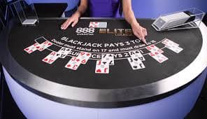 MenangMenang slot Starlight Princess hadiah besar RTP optimal terpercaya