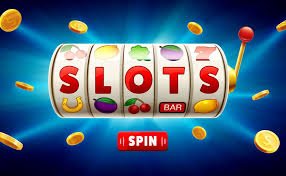 MenangMenang promosi turnamen slot mingguan hadiah total ratusan juta rupiah