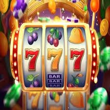 MenangMenang kemenangan slot dan live casino jackpot besar member setia