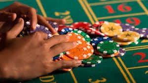MenangMenang tembak ikan klasik multiplayer jackpot progresif arena kompetitif
