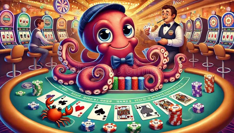 MenangMenang panduan instalasi download APK Android langkah mudah