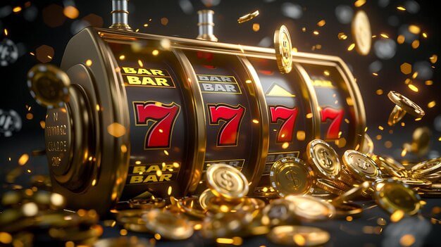 MenangMenang slot Sweet Bonanza fitur bonus free spin jackpot besar