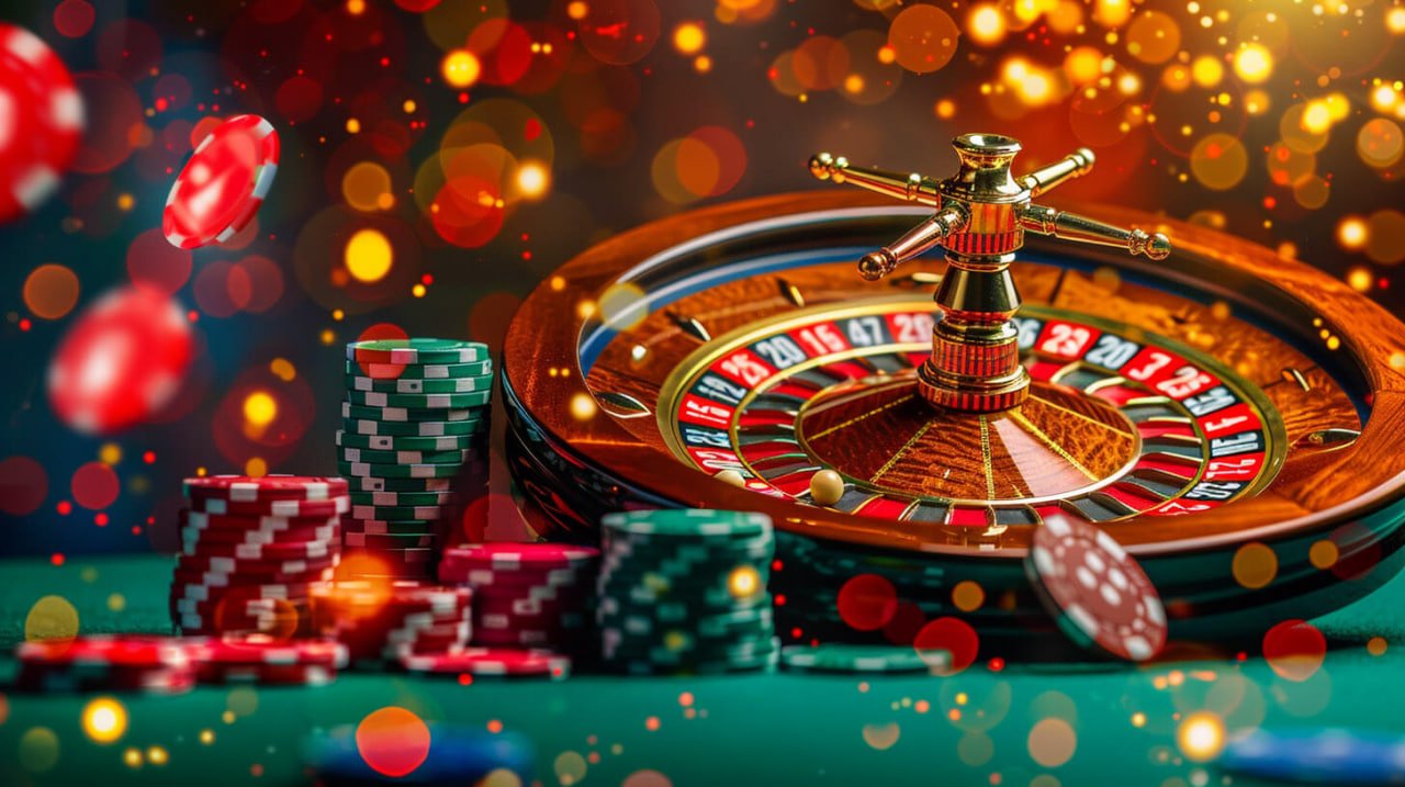 MenangMenang lobby game fitur unggulan seamless wallet satu akun semua provider