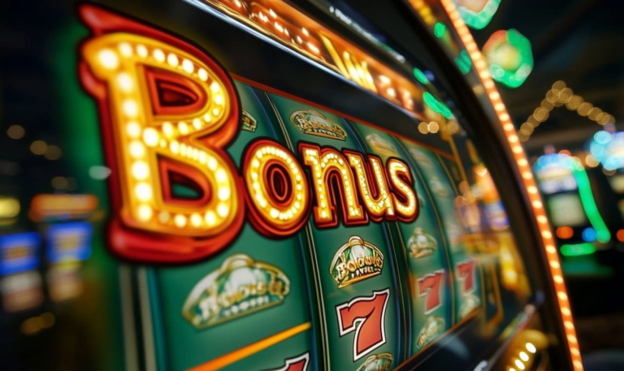 MenangMenang promosi reload bonus harian 150 persen deposit kedua dan seterusnya
