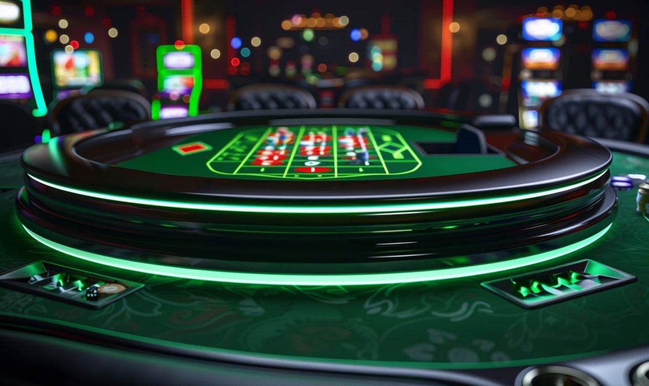 MenangMenang promosi cashback mingguan 20 persen semua game kategori