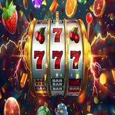 MenangMenang slot online gacor jackpot besar RTP tinggi terpercaya Indonesia