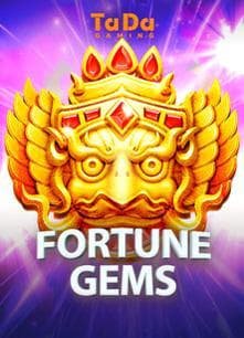 MenangMenang platform lintas perangkat Android iOS browser desktop mobile gaming