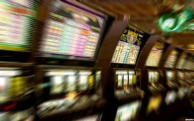 MenangMenang sistem kemenangan fair RNG live casino taruhan olahraga Indonesia