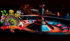 MenangMenang lobby game provider terpercaya koleksi lengkap slot casino arcade