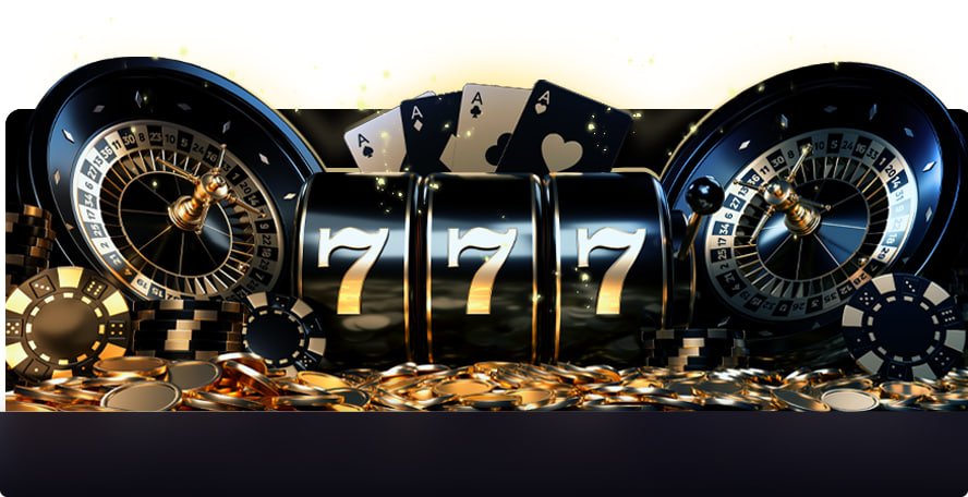 MenangMenang promosi bonus dan program loyalitas VIP member