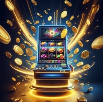 MenangMenang lobby game koleksi lengkap slot casino olahraga arcade terpadu